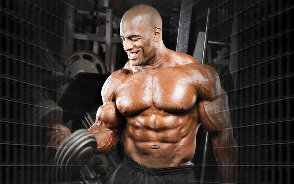 oral steroids