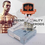 Buy Bolde - 250 in California