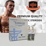 Cypionate 250 for sale in Propergear - Image 3