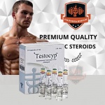 Cypionate 250 for sale in Propergear - Image 2