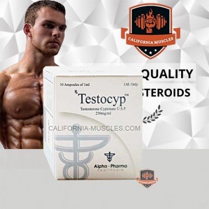 Cypionate 250 on propergear.org