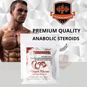 Methyltestosterone Tablet on propergear.org