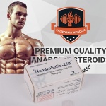Nandrolone Decanoate (Deca Durabolin) for sale in USA