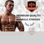Oxandrolone Tablets (2) on propergear.org