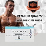 Oxandrolone Tablets on propergear.org