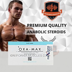 Oxandrolone Tablets on propergear.org