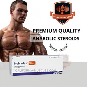 Tamoxifen Citrate Tablets on propergear.org