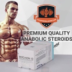 Testo-Non-10 for sale in Propergear