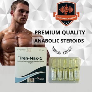 Trenbol 100 for sale in Propergear