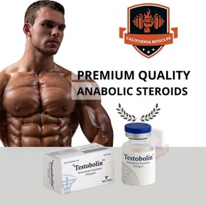 testobolin on propergear.org