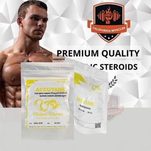 Accutane on propergear.org