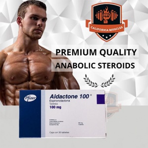 Aldactone 100 on propergear.org