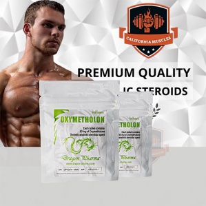 Anadrol on propergear.org
