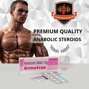 Anastrozole-californiamuscles on propergear.org