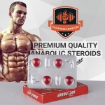 Avanafil for sale in USA