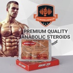Avanafil for sale in USA