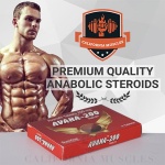 Avana 200 for sale in Propergear