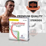 Cypoprime for sale in Propergear - Image 2