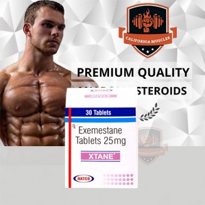 Exemestane on propergear.org