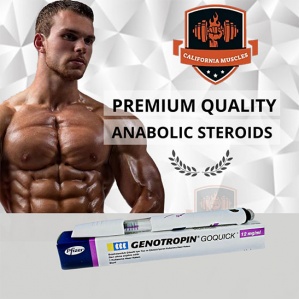 HGH 36IU on propergear.org