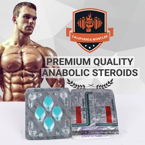 Kamagra 100 for sale in Propergear