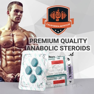Kamagra Gold 100 for sale in Propergear