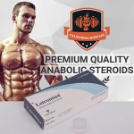 Letrozole for sale in USA