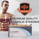 Letrozole for sale in USA