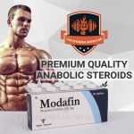Modafinil for sale in USA