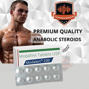 Modalert 100 on propergear.org