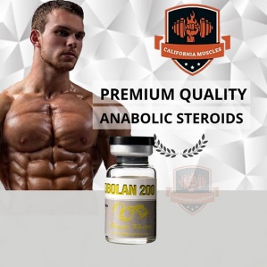Primobolan 200 for sale in Propergear