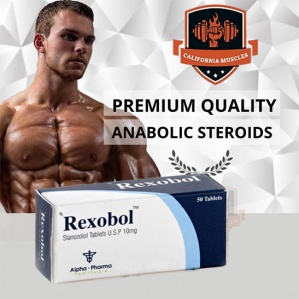 Rexobol 50mg on propergear.org