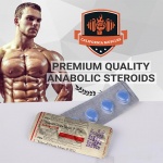 Sildenafil Citrate for sale in USA