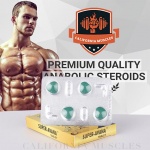 Avanafil & Dapoxetine for sale in USA