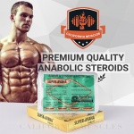 Avanafil & Dapoxetine for sale in USA