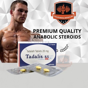 Tadalis sx on propergear.org