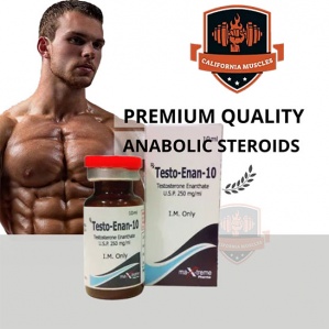 Testoviron 250 in propergear.org