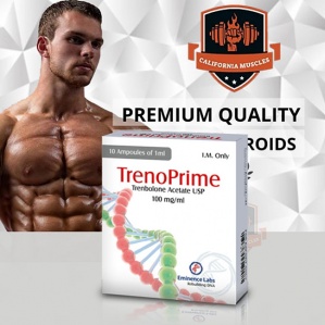 Trenoprime for sale in Propergear