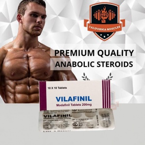 Vilafinil for sale in Propergear