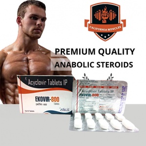 ekovir 800 on propergear.org