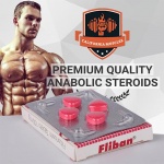 Fliban 100 for sale in Propergear - Image 3