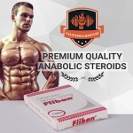 Flibanserin for sale in USA