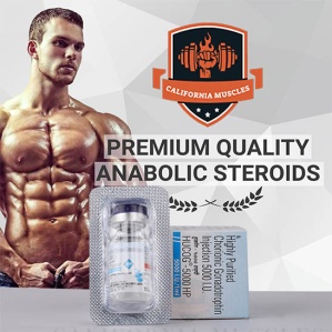 HCG 5000IU for sale in Propergear