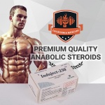 Sustanon 250 (Testosterone Mix) for sale in USA