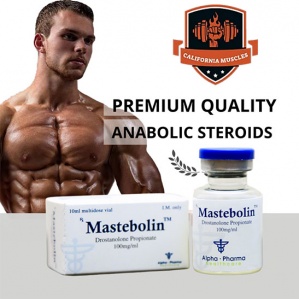 mastebolin on propergear.org