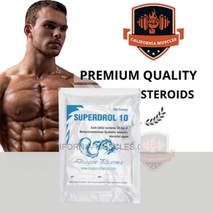 superdrol-10 on propergear.org