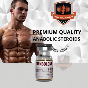 trenbolone on propergear.org
