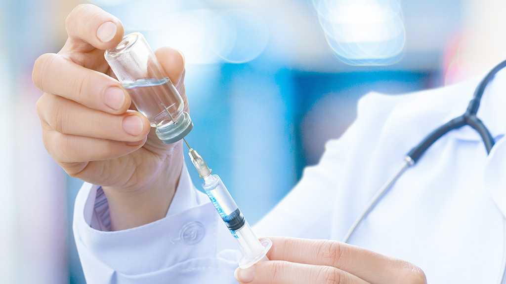 buy injectable steroids online