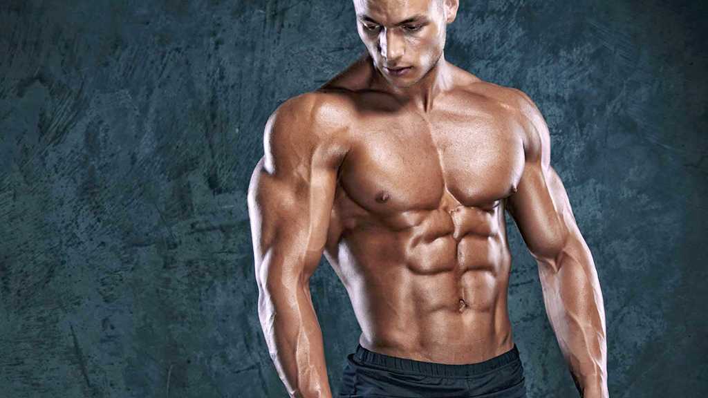 buy injectable steroids